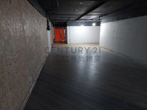 華成工商中心 華成工商中心