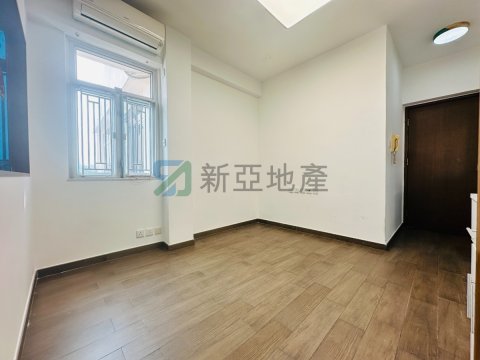 金寶閣