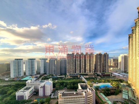 映灣園 第02期 第07座 映濤軒