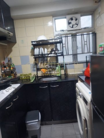 宏景花園 第05座