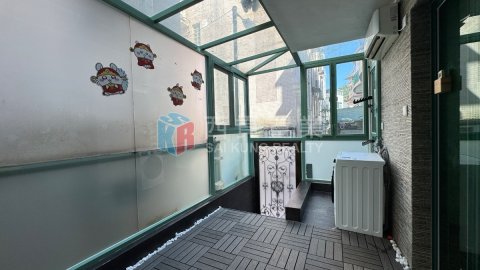 西徑村