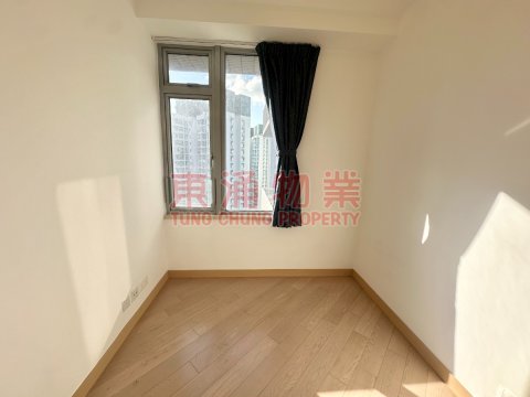東環 第01期 第05A座
