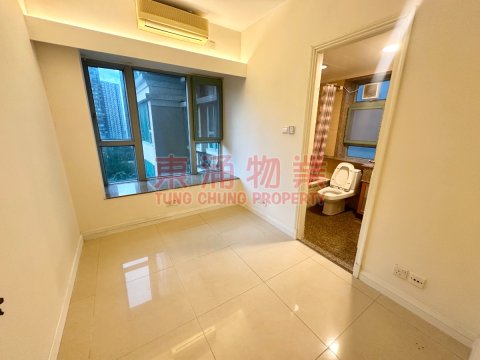 映灣園 第01期 第05座 有匙即看