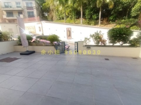 黃宜凹村 雍宜山莊 95080030