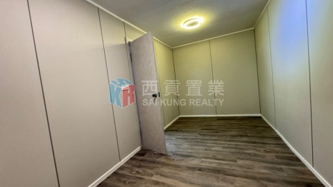 榕樹澳