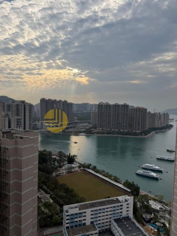 環宇海灣 第05座