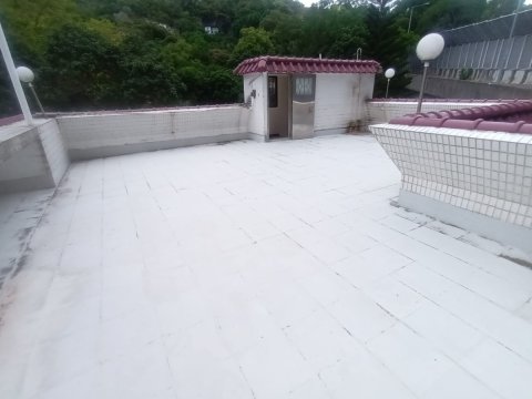 落路下 95080030