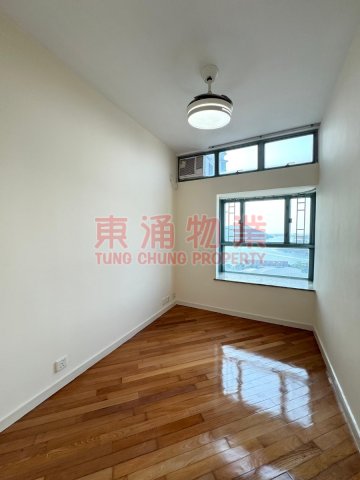 東堤灣畔 第06座 2分鐘到港鐵站