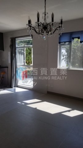 榕樹澳
