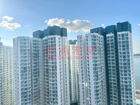 東環 第01期 第05A座