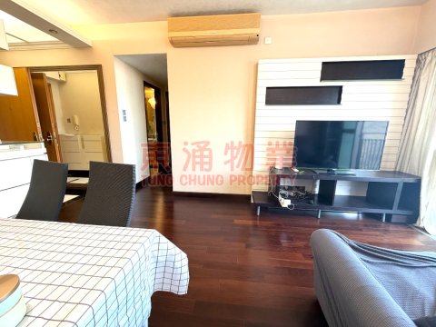 映灣園 第01期 第01座 賞濤軒