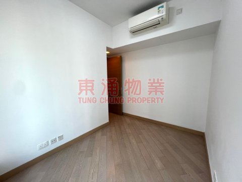 東環 第02期 第02B座 中層樓景