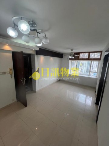 WATERSIDE PLAZA BLK 01