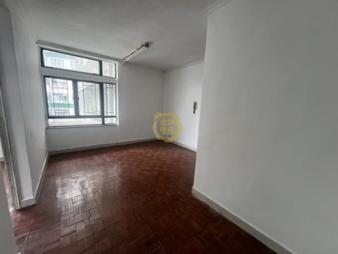 TAI HING GDNS PH 01 BLK 01