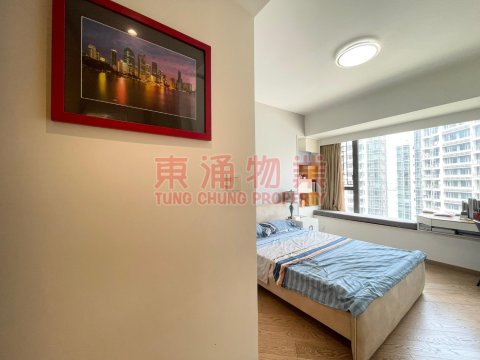 昇薈 第01座