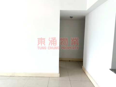 映灣園 第03期 第12座 悅濤軒