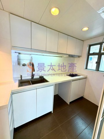 麗東海景豪苑 第01座