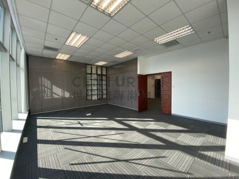 TML廣場 TML廣場