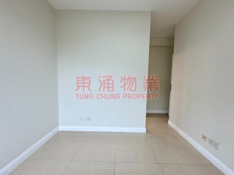 映灣園 第01期 第05座 翻新油油三房套