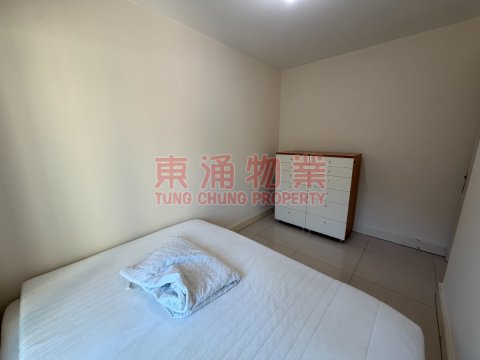 映灣園 第04期 第16座 聽濤軒