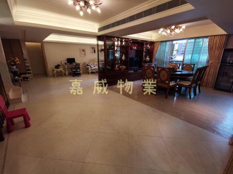 嘉苑