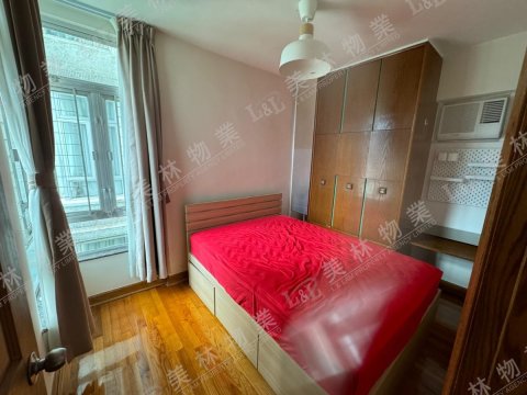 llam.com.hk