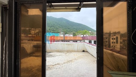 大埔仔下村