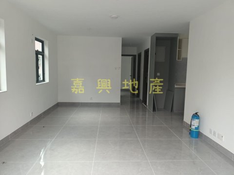 大藍寮 95080030