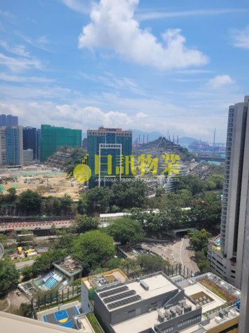 環宇海灣 第06座