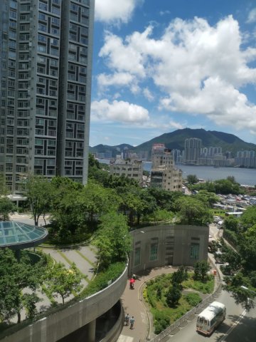 llam.com.hk