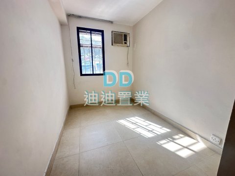 清水灣村屋出入將軍澳方便快捷