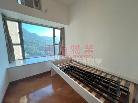 藍天海岸 第01期 第01座