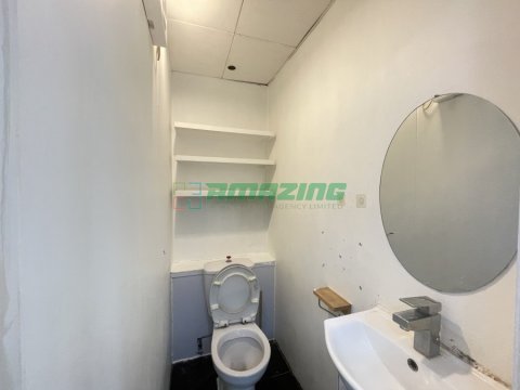 KAM LUNG COM CTR