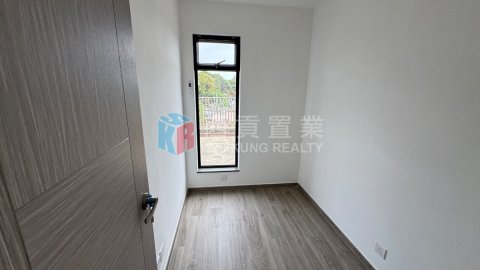 菠蘿輋