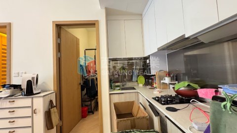 逸瓏園
