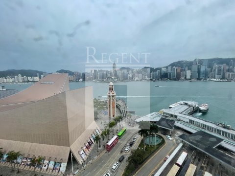 寫字樓出租/租寫字樓, Regent