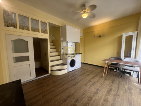 PEARL ISLAND BUNGALOW 