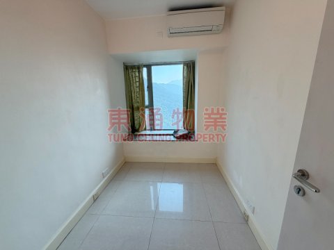 映灣園 第03期 第11座 四正光猛兩房