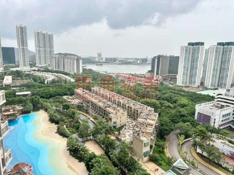 映灣園 第02期 第07座 映濤軒