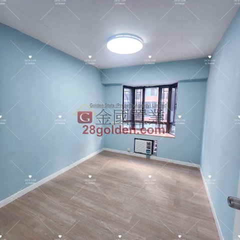 碧華花園 第07座