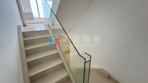 松濤苑