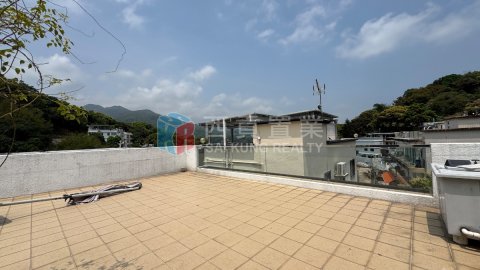 莫遮輋