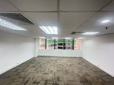德裕中心 德裕中心