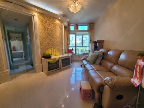 DISCOVERY PARK BLK 06