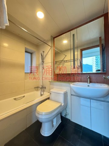 藍天海岸 第01期 第01座