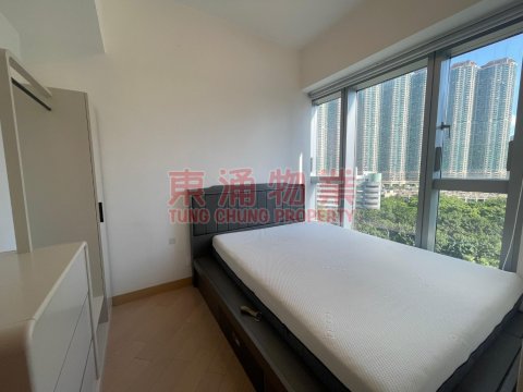 東環 第01期 第06A座