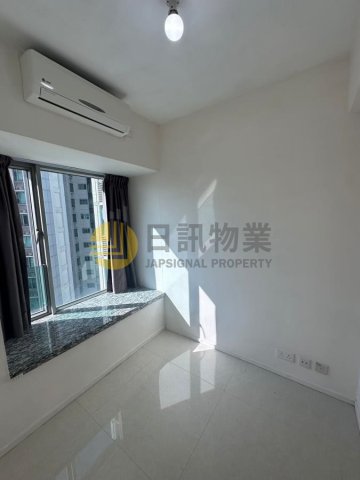 環宇海灣 第03座