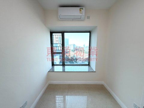 映灣園 第02期 第06座 映濤軒