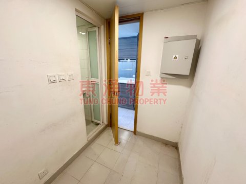 昇薈 第03座 獨家東南大三房 昇薈 第03座 獨家東南大三房