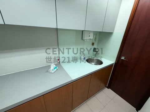 信德中心 西冀 信德中心 西冀